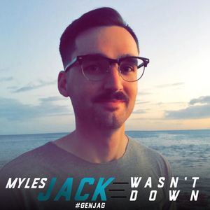 Meet your Posher, Benjamin